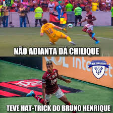 We did not find results for: Os Melhores Memes Do Massacre Do Flamengo Sobre O Corinthians Lance