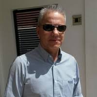 600+ perfis com “Valin”