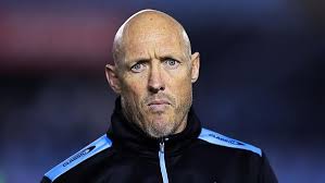 Who Is The Child's Parent?' Monash IVF Opens Legal…