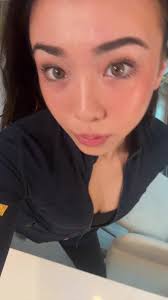 Riley Mcmahon Burp Umich