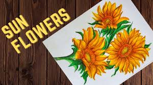 Flower wali clips dikhyae / 19 guldasta flower pot ideas flower pots crafts diy crafts. Lipsita Tripathy Lipsitaart Twitter