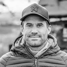 Primus ambassadors 3-rows