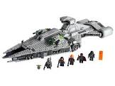 Imperial Light Cruiser 75315 LEGO
