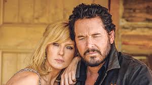 Yellowstone': A Complete Guide to Beth Dutton & Rip Wheeler's Tumultuous  Love Story