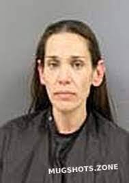 Holly Shytle's Instagram, Twitter & Facebook