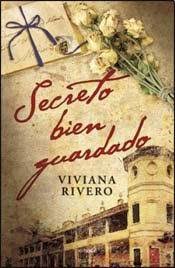Esta vez, esta amenaza obligará a domic toretto a enfrentarse a los pecados de su pasado para salvar a los que más quiere. Secreto Bien Guardado Viviana Rivero Babelio