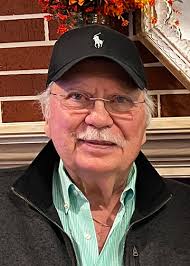 William “Bill” Wallace