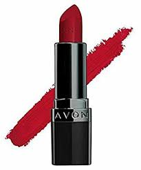 Top 15 Avon Lipsticks And Shades Styles At Life