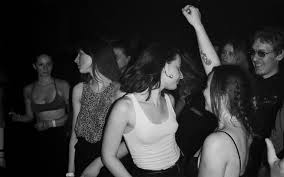 5'4 (1 m 64 cm) weight: Belarus The Calvert Journal