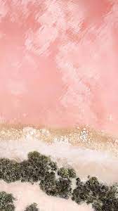Looking for a cute iphone or mac wallpaper? Iphone 11 Pink Wallpapers Wallpaper Cave
