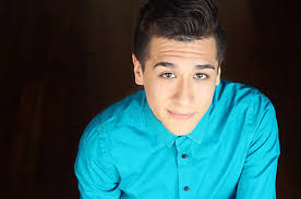 Vᴀɴᴅᴇʀʙɪʟᴛ Aᴄᴀᴅᴇᴍʏ Fᴏʀ Tʜᴇ Eʟɪᴛᴇ ©