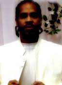 Marlon Rice View Stories