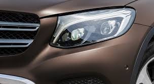 Image result for Citrine Brown 2016 Mercedes