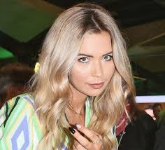 Sandra Dorsz z „Top Model” skomentowała romans ze Staszkiem. Tak ostrych  słów nikt się nie spodziewał