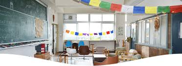 農家のお宿の会