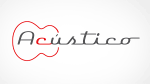 Resultado de imagen de ACUSTICO