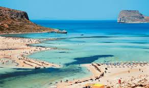 See more of κρητη χανια on facebook. Oi 10 Kalyteres Paralies Sta Xania Travelpass Gr