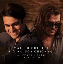 Roger Daltrey announces The Who's 'Tommy' Orchestral Album