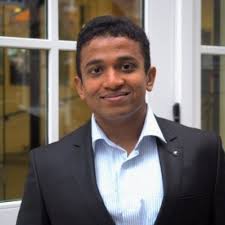 dassaultsystèmes #leadership #training #insead