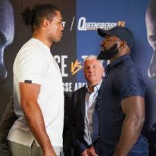 Jun 13, 2021 · heavyweight contender joe joyce is being lined up to fight veteran carlos takam on july 24, according to the olympian's promoter frank warren. Pfzscienv6zi3m