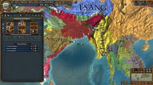 This is a eu4 1.30 byzantium guide in which you learn how to get all your cores by 1448 without having to truce break or use any. Eu Iv Map Country Achievement Map 1 28 Spain Patch Eu4 Europa Universalis Iv Is A Grand Strategy Video Game In The Europa Universalis Series Developed By Paradox Development Studio