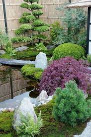 37 Diy Backyard Zen Garden Ideas Diybackyard Diybackyardzen Backyardgardenideas Backyardideas G Zen Garden Design Zen Garden Diy Japanese Garden Backyard