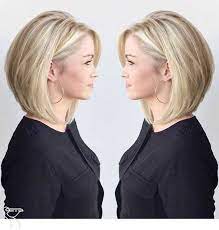 Mens Long Thin Hairstyles Over 60 Thin Hairstyles Thin Hairstyles Round Face Guys Thin In 2021 Trendy Bob Hairstyles Medium Hair Styles Thick Hair Styles
