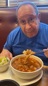 Please: Where can we get a nice rich frothy manchado takeaway?