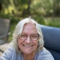 4200+ "Corinne -orcier" profiles