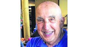 Sandra Gugliuzza's Instagram, Twitter & Facebook