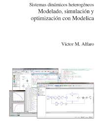 Here we present more than 25 books that you can read for free and download in pdf. Publications Modelica Association