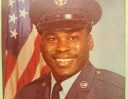 Guy Alexander Brant Obituary (2023)