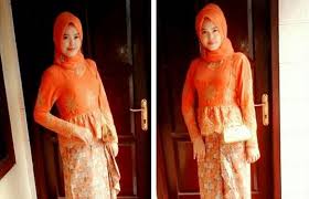 We did not find results for: Tips Kombinasi Baju Warna Orange Agar Terlihat Tidak Monoton Dan Membosankan