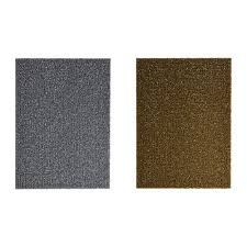 Furniture Ikea Keep It Cleaner Rugs