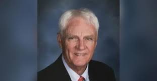 Edward John Costigan Jr. Obituary