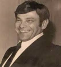 Gino Colombo's Instagram, Twitter & Facebook