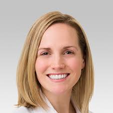 Rebecca Osgood's Instagram, Twitter & Facebook