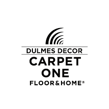 Hours may change under current circumstances Dulmes Decor Carpet One Home Facebook