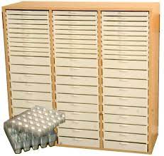 Warning Storage Furniture Suppliers Craft Storage Boxes Office Storage Furniture Uk Craft Storage Cabinets Craft Storage Box Craft Storage