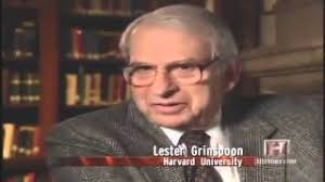 Goodbye Legal High: Death of Party Drug, GHB