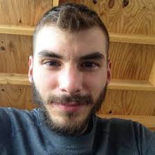 Nick Perrault (nickperrault)