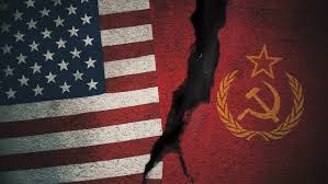 Here's what you need to know : United States Vs Soviet Union Stock Footage Video 100 Royalty Free 33597637 Shutterstock