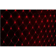 Northlight 2' x 8' red and white micro led net style tree trunk christmas lights, brown wire. Christmas Shop Online Led Net Light Net Lights Christmas Net Lights Christmas Lights Led Net Lights Connectable Christmas Lights