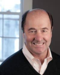 Top Rated Westport, CT Business Litigation Attorney