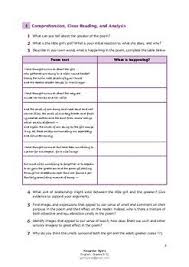 Pin By Bindu Umrania Parmar On Teaching Essay Questions Exam Reading Analysis
