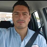 900+ "Paramo" profiles