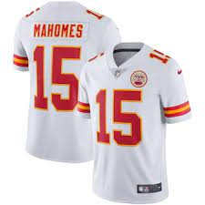 We did not find results for: Kc Chiefs Jerseys Kansas City Super Bowl Lv Jerseys Chiefs White Red Jerseys Official Kansas City Chiefs Shop