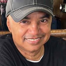 The $50 million lawsuit filed against Shannon Sharpe has officially been  settled, and the lawsuit has been dismissed with prejudice. "Both sides  acknowledge a long-term consensual and tumultuous relationship. After  protracted and