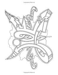 The original format for whitepages was a p. Pin On Coloring Pages