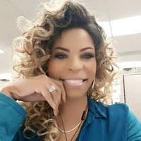 70+ "Cynthia Hamm" profiles